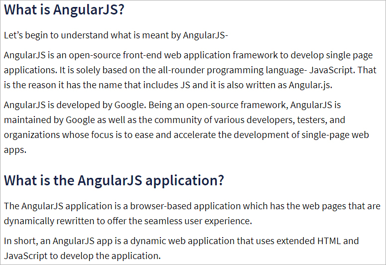 angular-blog-img