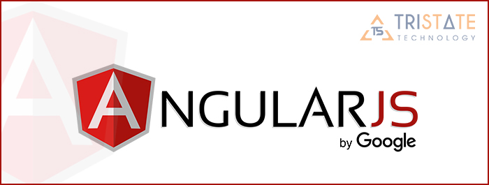 AngularJS