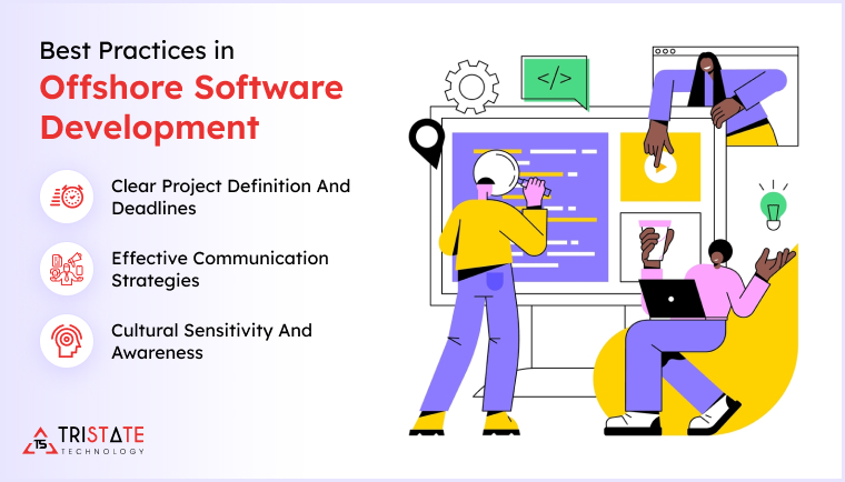 Best Practices in Offshore Software Development