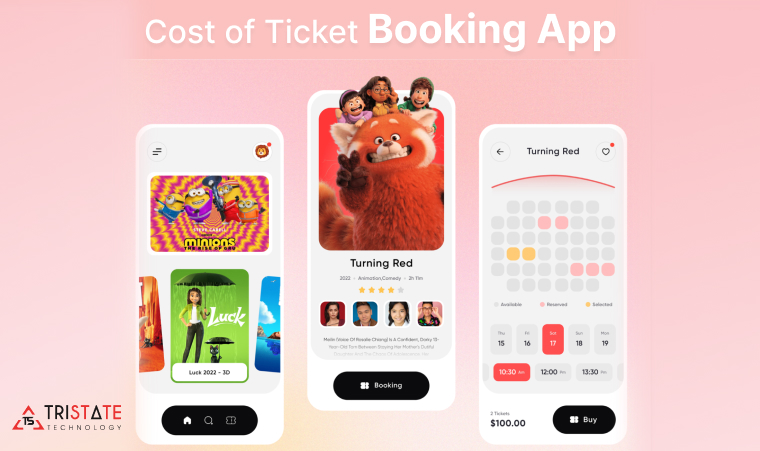 Cost-of-Ticket-Booking-Apps