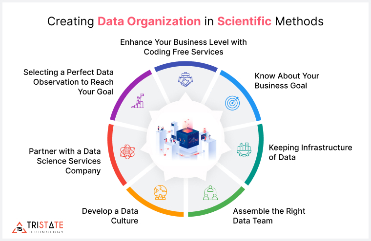 Maximizing Business Growth through Strategic Data Science Implementation