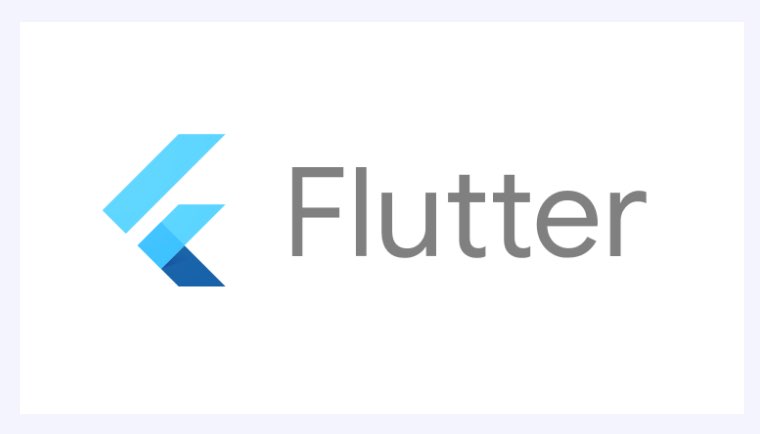  Flutter