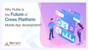 future-of-cross-platformMobile-app-development