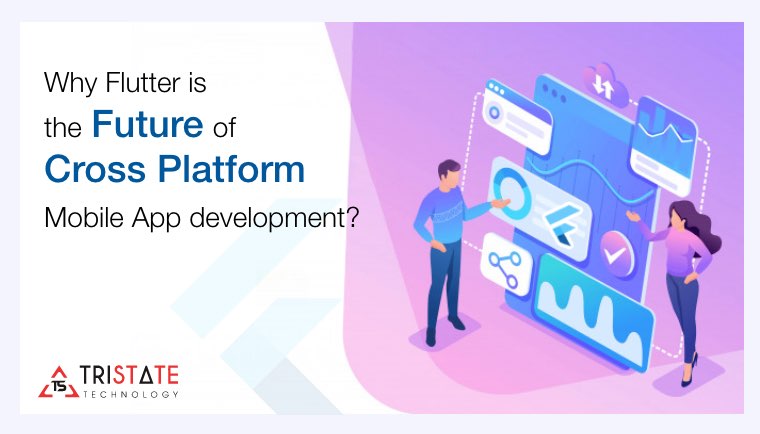 future of cross-platform Mobile app development