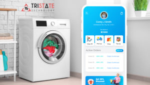 How-to-develop-on-demand-laundry-app