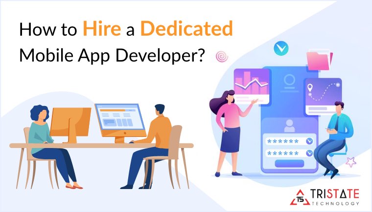 how-to-hire-a-dedicated-mobile-app-developer