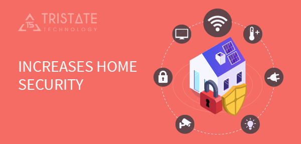 increases-home-security