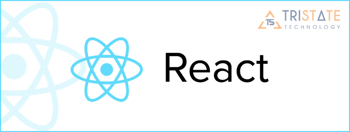 ReactJS