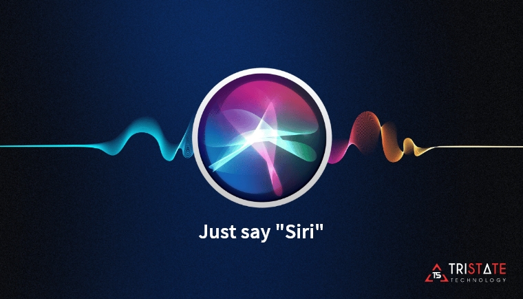 Siri