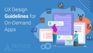 UX-Design-guidelines-for-On-DemandApps