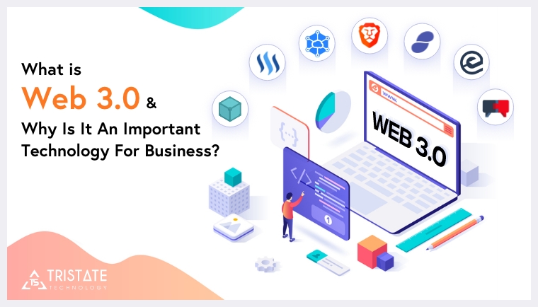 what-is-web-3.0-and-why-is-it-an-important-technology-for-business