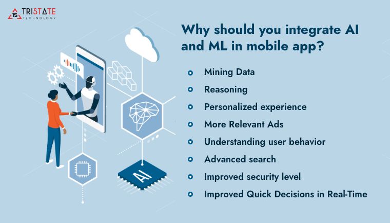 why-should-you-integrate-AI-and-ML-in-mobile-app