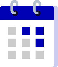 calendar-image