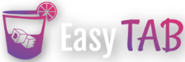 Easytab