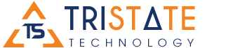 TriState Technology - Mobile Application Development Company