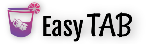 easytab logo