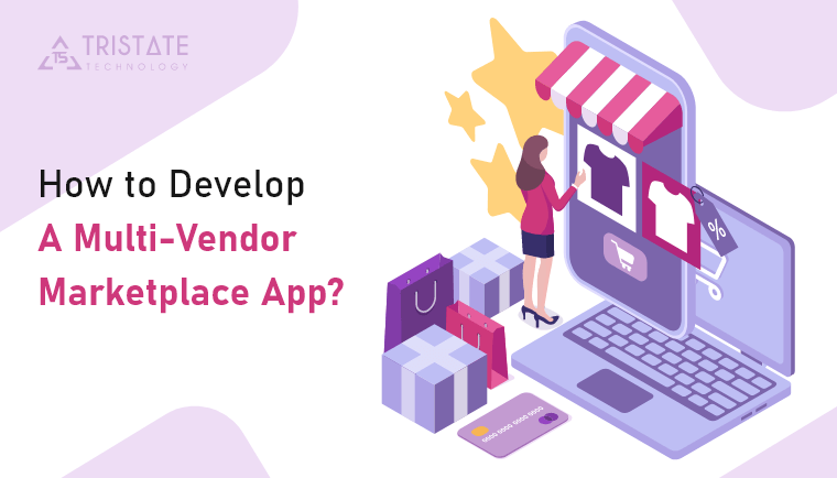 multi vendor marketplace app