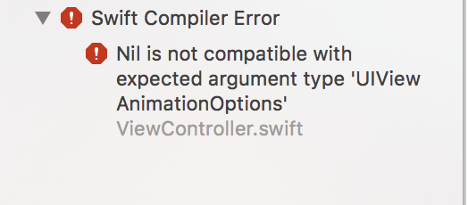 swift-compiler